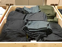 Persoonlijke uitrusting en kleding defensie - afbeelding 21 van  39