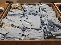 Persoonlijke uitrusting en kleding defensie - afbeelding 22 van  39