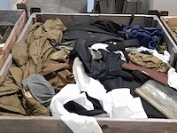 Persoonlijke uitrusting en kleding defensie - afbeelding 30 van  39