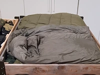 Persoonlijke uitrusting en kleding defensie - afbeelding 35 van  39