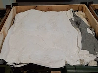 Persoonlijke uitrusting en kleding defensie - afbeelding 38 van  39