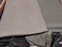 Persoonlijke uitrusting en kleding defensie - afbeelding 11 van  25