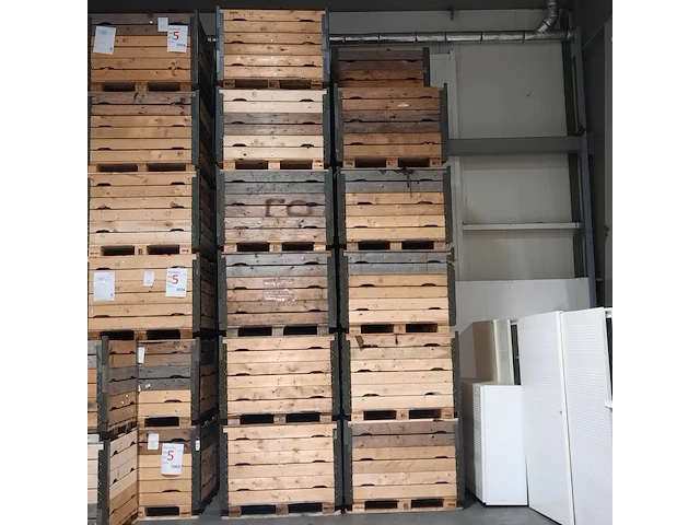 Persoonlijke uitrusting en kleding defensie - afbeelding 1 van  25