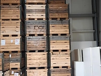 Persoonlijke uitrusting en kleding defensie - afbeelding 1 van  25