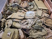 Persoonlijke uitrusting en kleding defensie - afbeelding 21 van  25