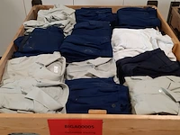 Persoonlijke uitrusting en kleding defensie - afbeelding 22 van  25