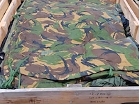 Persoonlijke uitrusting en kleding defensie - afbeelding 3 van  25
