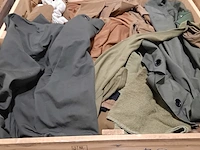 Persoonlijke uitrusting en kleding defensie - afbeelding 6 van  25