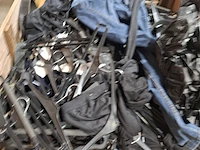 Persoonlijke uitrusting en kleding defensie - afbeelding 7 van  23