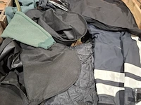 Persoonlijke uitrusting en kleding defensie - afbeelding 8 van  23