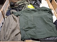 Persoonlijke uitrusting en kleding defensie - afbeelding 9 van  23