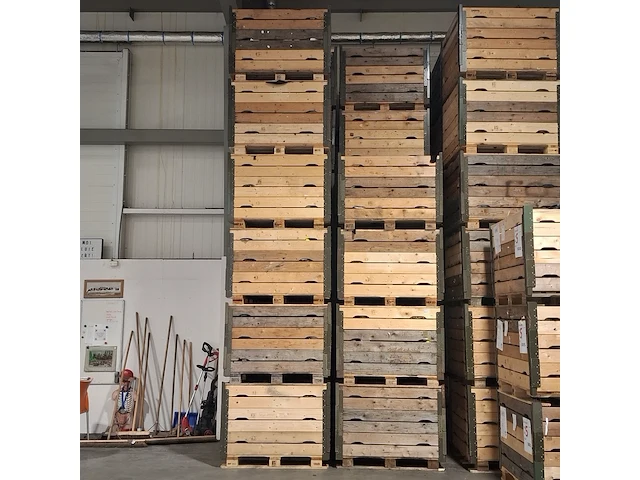 Persoonlijke uitrusting en kleding defensie - afbeelding 1 van  23