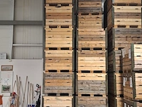 Persoonlijke uitrusting en kleding defensie - afbeelding 1 van  23
