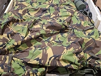 Persoonlijke uitrusting en kleding defensie - afbeelding 13 van  23