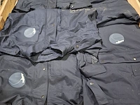 Persoonlijke uitrusting en kleding defensie - afbeelding 14 van  23