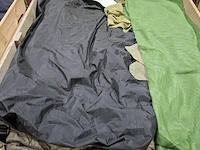 Persoonlijke uitrusting en kleding defensie - afbeelding 15 van  23