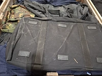 Persoonlijke uitrusting en kleding defensie - afbeelding 20 van  23