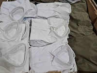 Persoonlijke uitrusting en kleding defensie - afbeelding 22 van  23