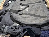 Persoonlijke uitrusting en kleding defensie - afbeelding 4 van  39