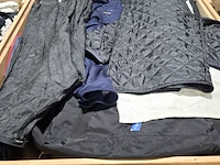 Persoonlijke uitrusting en kleding defensie - afbeelding 5 van  39