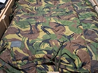 Persoonlijke uitrusting en kleding defensie - afbeelding 6 van  39