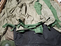 Persoonlijke uitrusting en kleding defensie - afbeelding 7 van  39