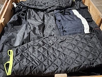 Persoonlijke uitrusting en kleding defensie - afbeelding 9 van  39