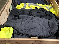 Persoonlijke uitrusting en kleding defensie - afbeelding 11 van  39