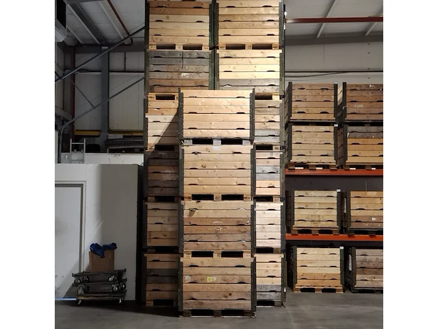 Persoonlijke uitrusting en kleding defensie - afbeelding 1 van  39