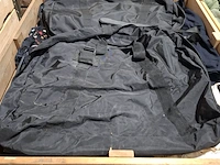 Persoonlijke uitrusting en kleding defensie - afbeelding 13 van  39