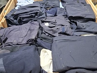 Persoonlijke uitrusting en kleding defensie - afbeelding 17 van  39