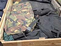 Persoonlijke uitrusting en kleding defensie - afbeelding 18 van  39