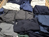 Persoonlijke uitrusting en kleding defensie - afbeelding 20 van  39