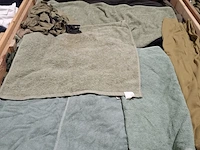Persoonlijke uitrusting en kleding defensie - afbeelding 21 van  39