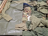 Persoonlijke uitrusting en kleding defensie - afbeelding 22 van  39