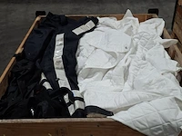 Persoonlijke uitrusting en kleding defensie - afbeelding 12 van  39