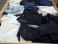 Persoonlijke uitrusting en kleding defensie - afbeelding 23 van  39