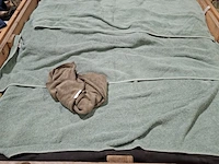 Persoonlijke uitrusting en kleding defensie - afbeelding 38 van  39