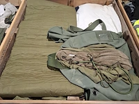 Persoonlijke uitrusting en kleding defensie - afbeelding 6 van  29