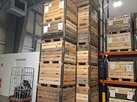 Persoonlijke uitrusting en kleding defensie - afbeelding 1 van  29
