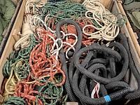 Persoonlijke uitrusting en kleding defensie - afbeelding 18 van  29