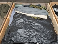 Persoonlijke uitrusting en kleding defensie - afbeelding 20 van  29