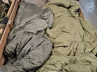 Persoonlijke uitrusting en kleding defensie - afbeelding 22 van  29