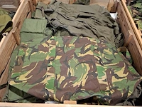 Persoonlijke uitrusting en kleding defensie - afbeelding 26 van  29