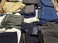 Persoonlijke uitrusting en kleding defensie - afbeelding 2 van  33