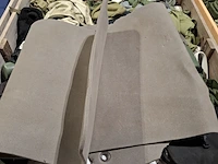 Persoonlijke uitrusting en kleding defensie - afbeelding 3 van  33