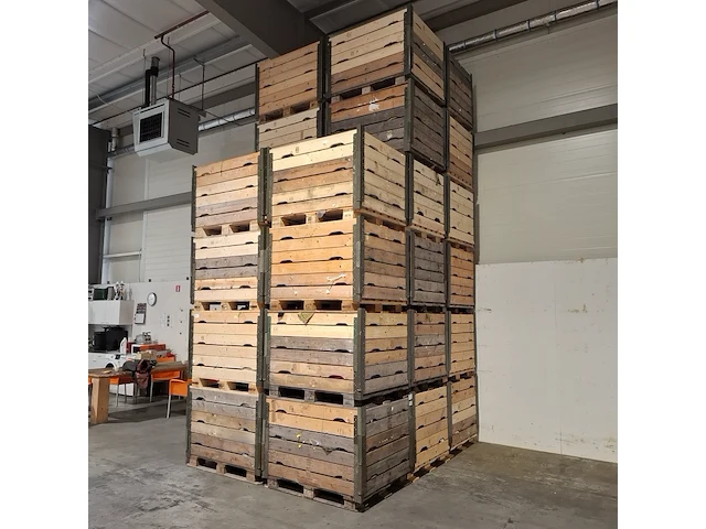 Persoonlijke uitrusting en kleding defensie - afbeelding 1 van  33