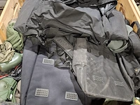 Persoonlijke uitrusting en kleding defensie - afbeelding 27 van  33