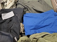 Persoonlijke uitrusting en kleding defensie - afbeelding 28 van  33
