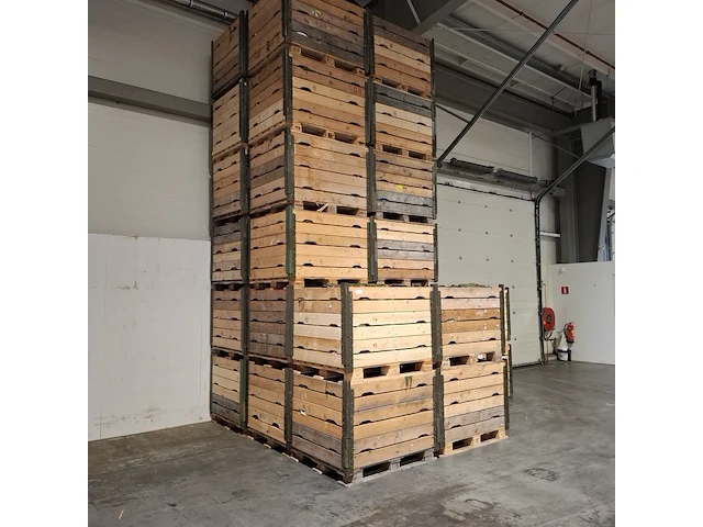 Persoonlijke uitrusting en kleding defensie - afbeelding 1 van  29